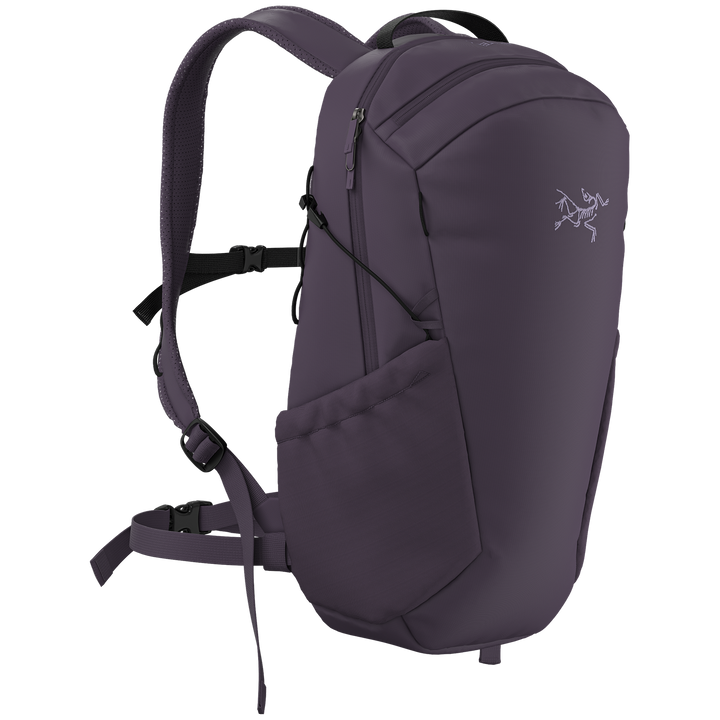 Arc'teryx Mantis 16L Backpack Moondrop