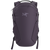 Arc'teryx Mantis 16L Backpack Moondrop