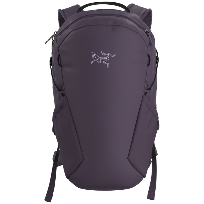 Arc'teryx Mantis 16L Backpack Moondrop