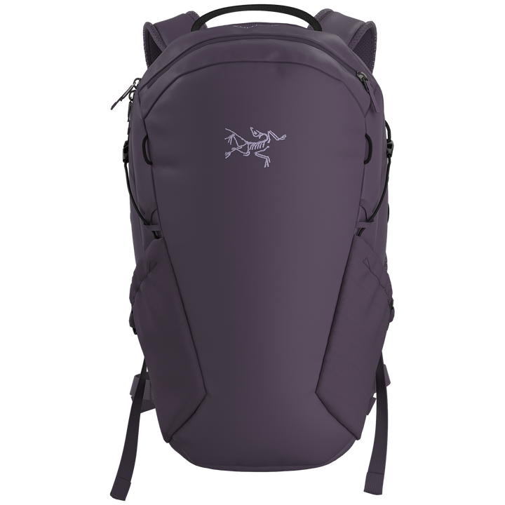 Arc'teryx Mantis 16L Backpack Moondrop