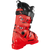 Atomic Redster CS 130 Ski Boots 2025 Red/Black