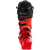 Atomic Redster CS 130 Ski Boots 2025 Red/Black
