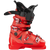 Atomic Redster CS 130 Ski Boots 2025 Red/Black