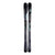Armada Reliance 88 C Skis + Marker Squire 11 TCX Demo Bindings 2024