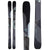 Armada Reliance 88 C Skis + Marker Squire 11 TCX Demo Bindings 2024