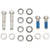 Avid /SRAM Disc Brake Mounting Hardware (CPS & Standard)
