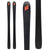 K2 Mindbender 90 C Skis + Marker Griffon 13 Demo Bindings 2024