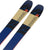 K2 Mindbender 90 C Skis + Marker Griffon 13 Demo Bindings 2024