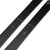 K2 Mindbender 99 Ti Skis + Marker Griffon 13 Demo Bindings 2024