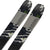 K2 Mindbender 99 Ti Skis + Marker Griffon 13 Demo Bindings 2024
