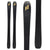 K2 Mindbender 90 C W Skis + Marker Griffon 13 TCX Demo Bindings - Women's 2024