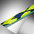 Black Crows Atris Skis + Marker Griffon 13 TCX Demo Bindings 2024