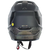 ION Scrub Select MIPS Bike Helmet Black