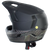 ION Scrub Select MIPS Bike Helmet Black