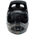 ION Scrub Select MIPS Bike Helmet Black