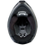ION Scrub Select MIPS Bike Helmet Black
