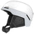 Marker Convoy+ Helmet - Women's White