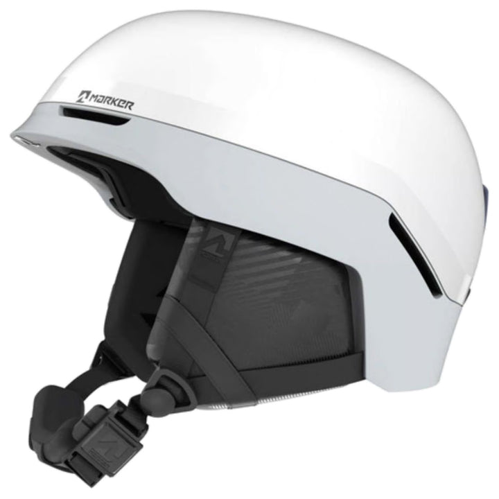 Marker Convoy+ Helmet - Women's White