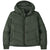 Patagonia Sindit Hoodie Jacket - Women's Old Growth Green