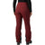 Helly Hansen Legendary Insulated Pants - Women's Mars Red