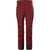 Helly Hansen Legendary Insulated Pants - Women's Mars Red