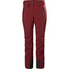 Mars Red