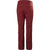 Helly Hansen Legendary Insulated Pants - Women's Mars Red