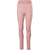 Helly Hansen Lifa Merino Midweight Baselayer Pants - Women's Pink Salt