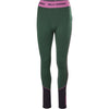 Jungle Green