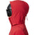 Helly Hansen Alphelia Lifaloft Jacket - Women's Red