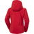 Helly Hansen Alphelia Lifaloft Jacket - Women's Red