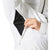 Helly Hansen Alphelia Lifaloft Jacket - Women's White