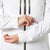 Helly Hansen Alphelia Lifaloft Jacket - Women's White
