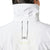 Helly Hansen Alphelia Lifaloft Jacket - Women's White