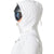 Helly Hansen Alphelia Lifaloft Jacket - Women's White
