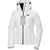Helly Hansen Alphelia Lifaloft Jacket - Women's White