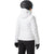 Helly Hansen Alphelia Lifaloft Jacket - Women's White