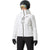 Helly Hansen Alphelia Lifaloft Jacket - Women's White