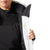 Helly Hansen Alphelia Lifaloft Jacket - Women's White