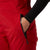 Helly Hansen Legendary Insulated Bibs - Women's Red