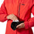 Helly Hansen Snowplay Jacket - Women's Alert Red
