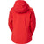 Helly Hansen Snowplay Jacket - Women's Alert Red
