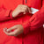 Helly Hansen Snowplay Jacket - Women's Alert Red