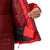 Helly Hansen Snowplay Jacket - Women's Alert Red