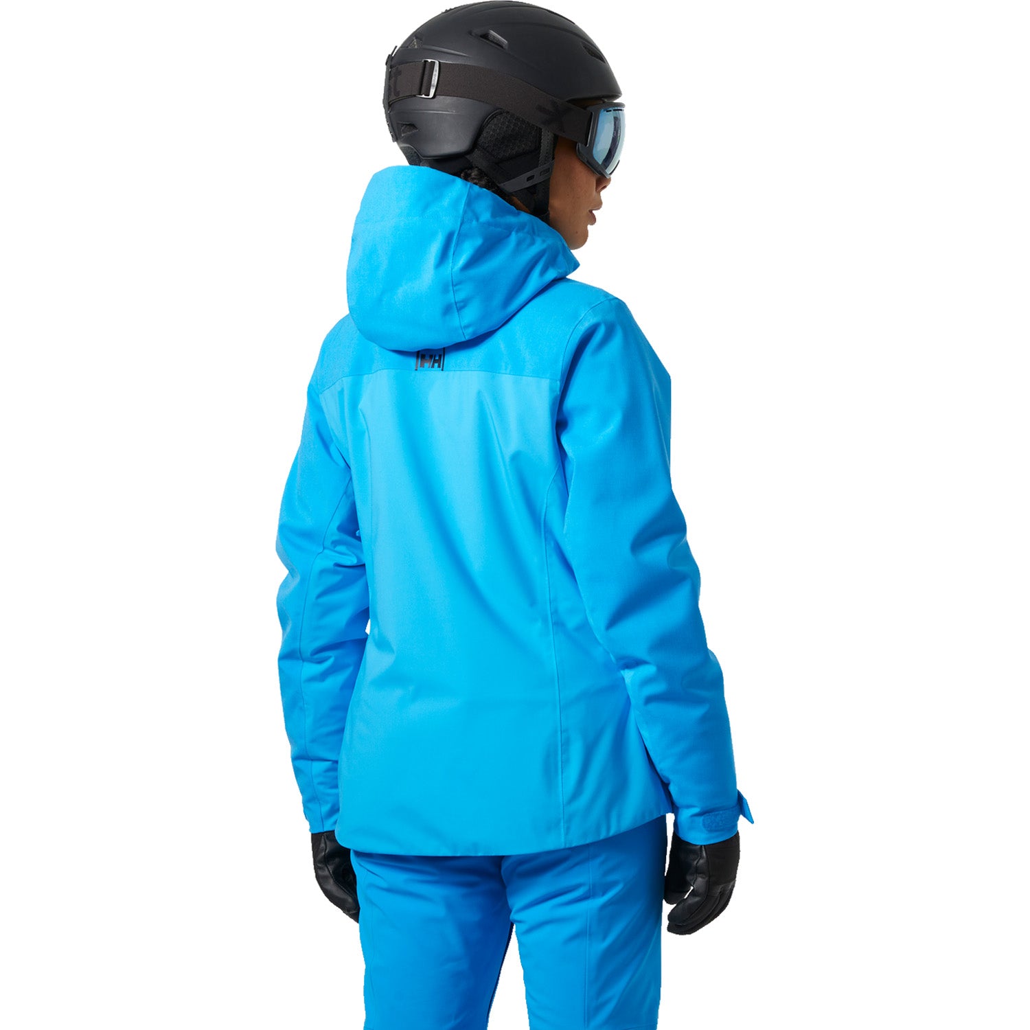 Helly Hansen Snowplay Jacket - Women's – evo