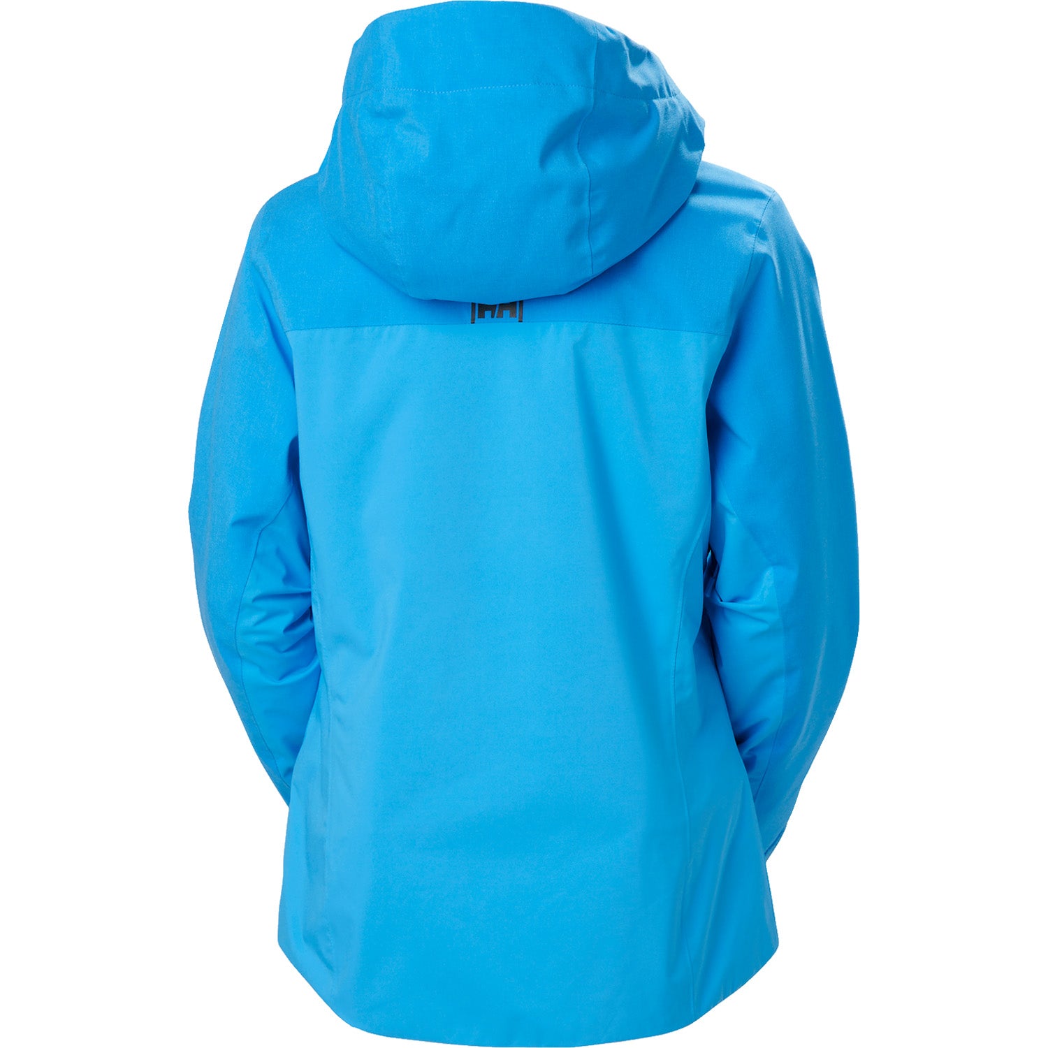 Helly Hansen Snowplay Jacket - Women's – evo