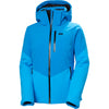 Neptune Blue