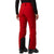 Helly Hansen Alphelia 2.0 Pants - Women's Red