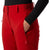 Helly Hansen Alphelia 2.0 Pants - Women's Red