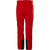 Helly Hansen Alphelia 2.0 Pants - Women's Red
